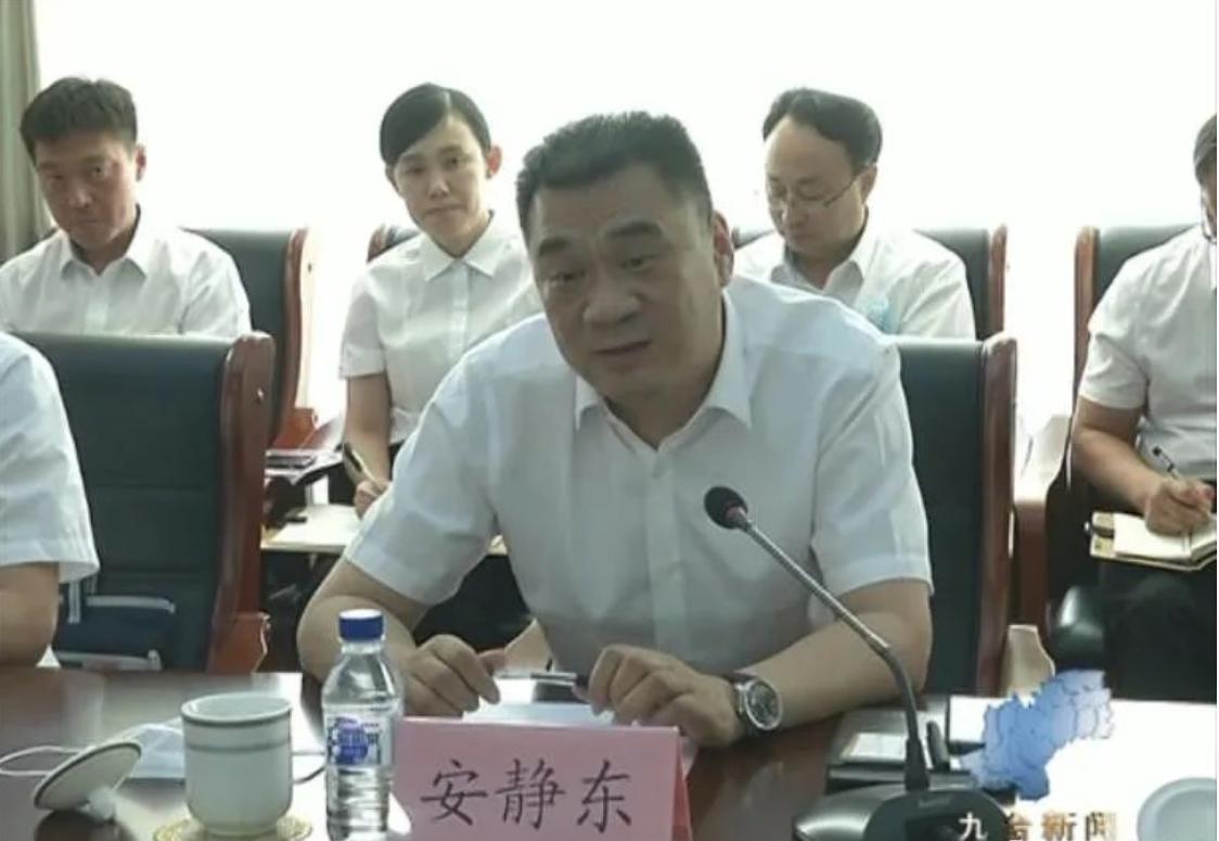 吉林，转型与发展之路，机遇与挑战并存