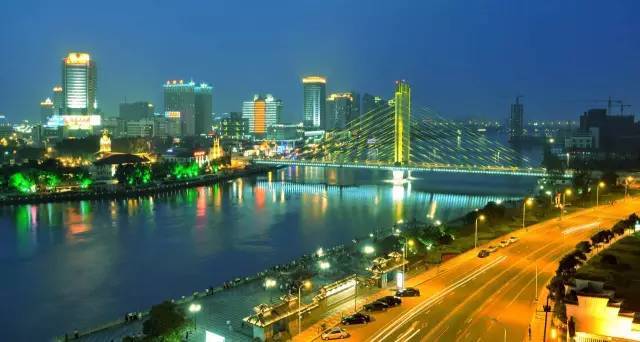 江南诗韵,浙江水乡画卷