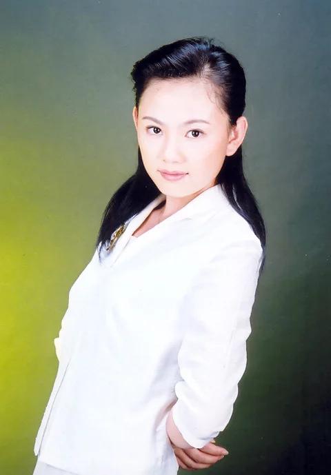 江西,风华绝代的多彩宝藏