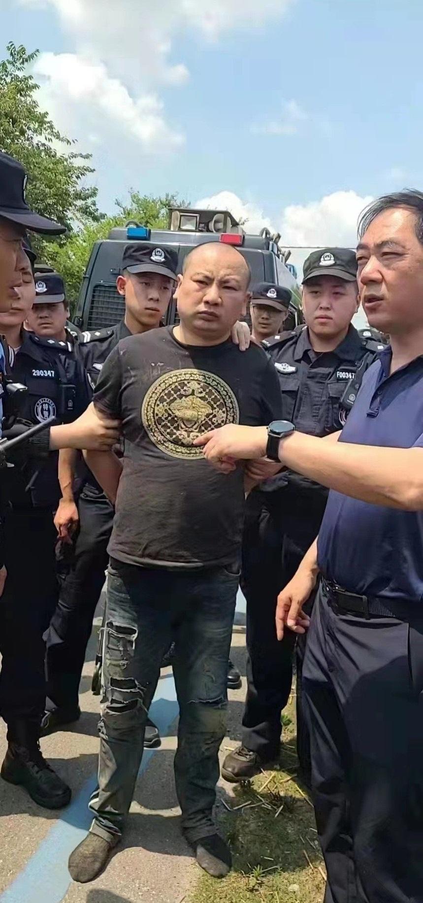 唐山小城,温馨日常的岁月静好