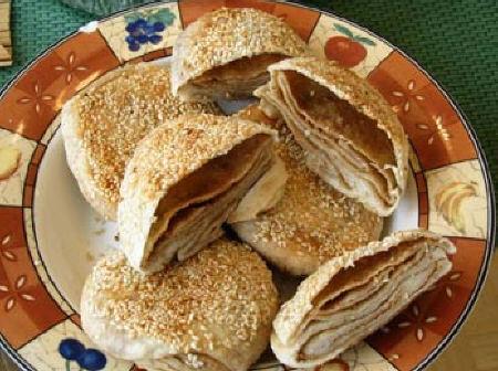 秦皇岛,海滨风情之约