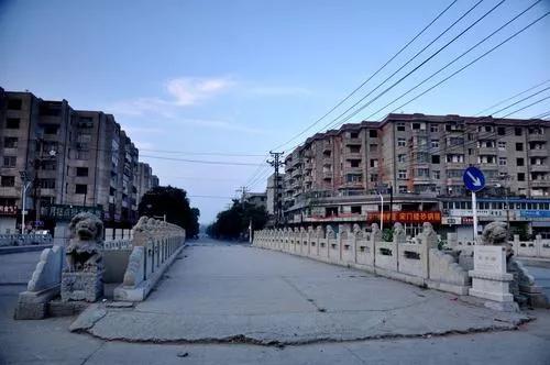 保定,历史悠久的书香古城