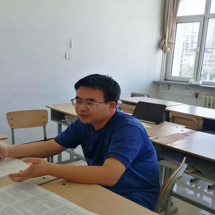 张家口,探索这座北方城市的魅力