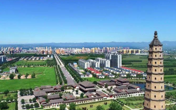 吕梁深度解读,某观点的探讨与阐述