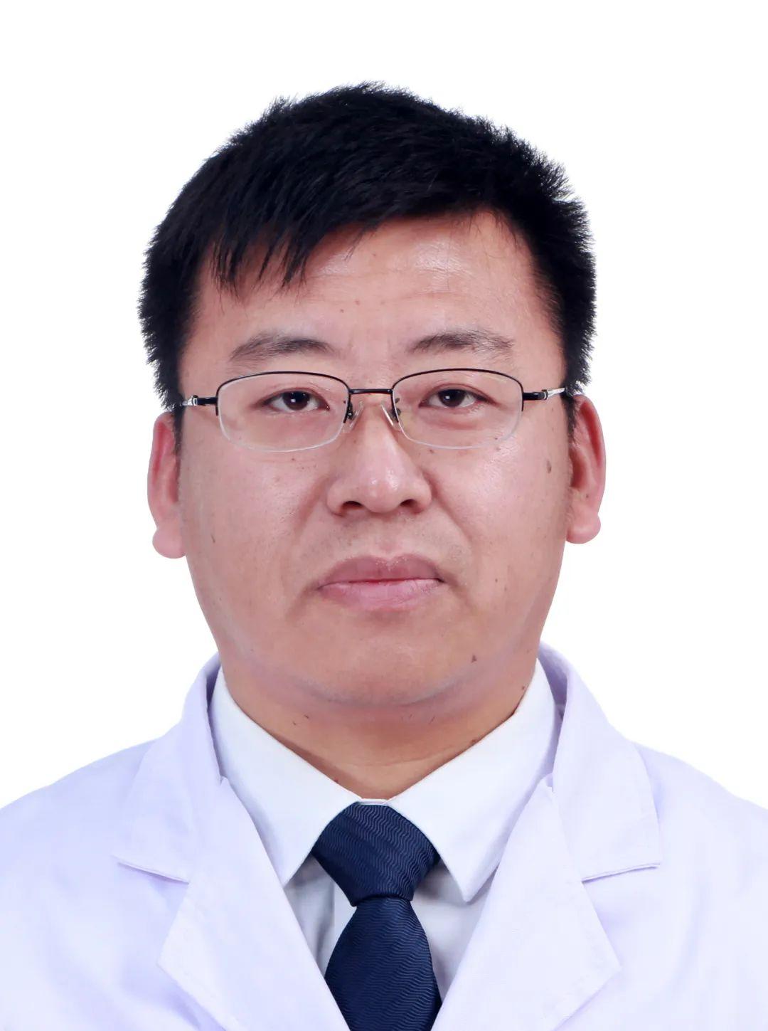 廊坊阳光午后时光