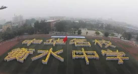 衡水巷弄里的秘密花园,探寻衡水特色小店之谜