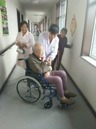 千年时光在大同,古城大同的历史印记