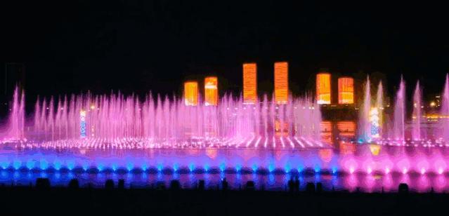 鄂尔多斯发展深度解析,探寻繁荣背后的驱动力