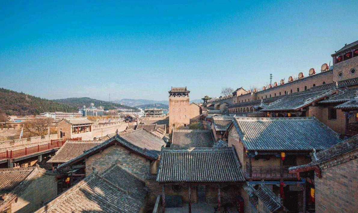 晋城深度攻略，初学者轻松上手特色技能指南