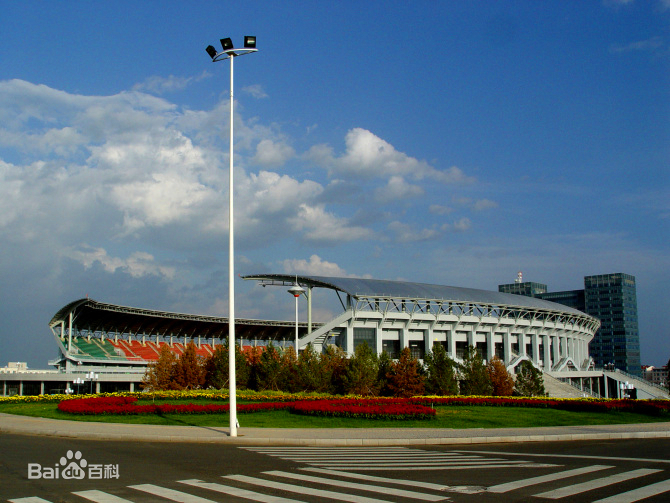 乌兰察布，草原之都的历史地位与影响