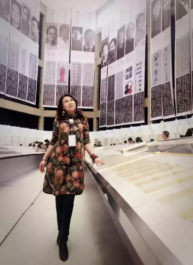 抚顺，历史与现代交融的城市