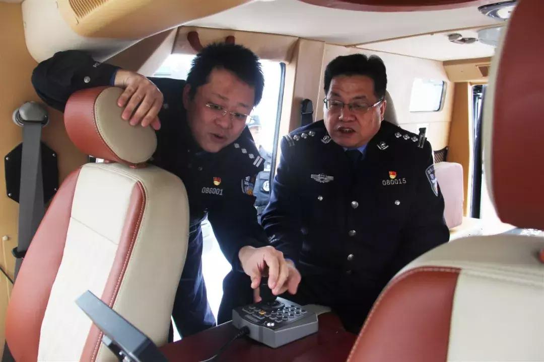 临汾小巷深处的特色小店探秘