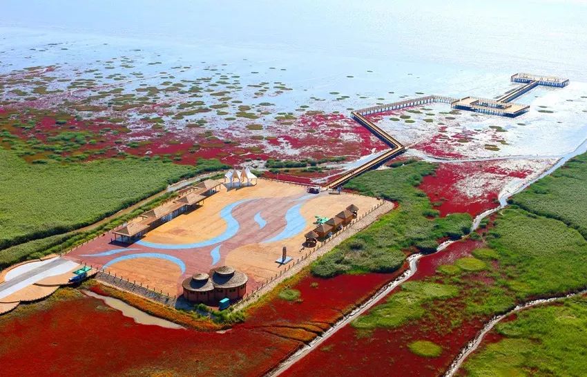 盘锦任务完成与技能学习指南，从初学者到进阶用户的实用指南