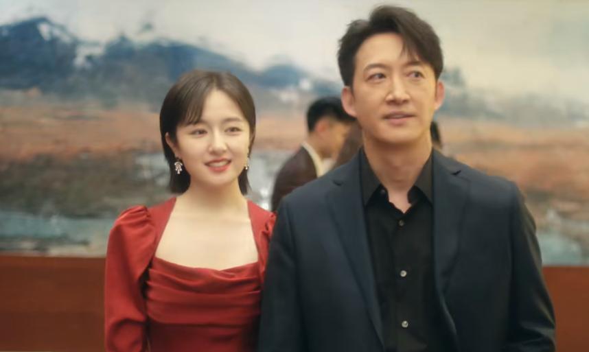 朝阳现象，一种视角下的深度探讨