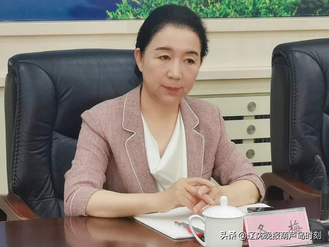 葫芦岛的独特魅力与风情