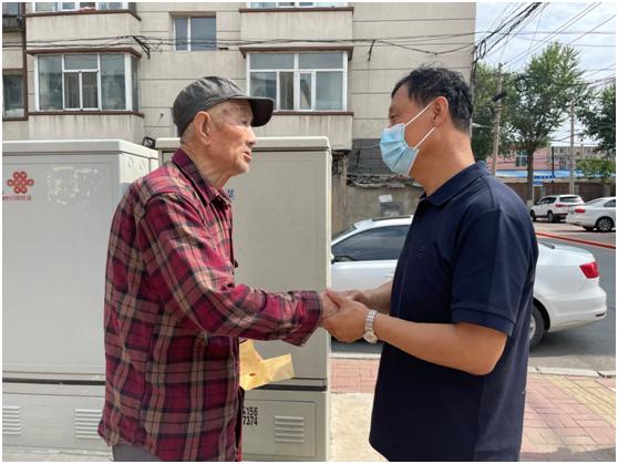 长春，无限可能的未来之城