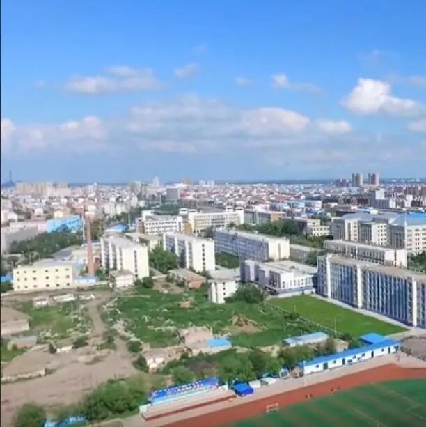 白城任务指南与技能学习步骤（适合初学者与进阶用户）